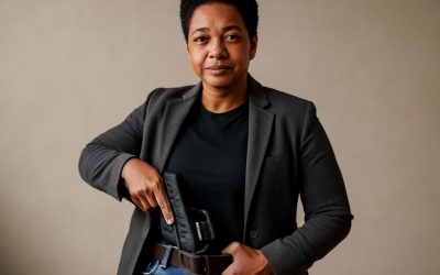 Understanding Legal Rules for Keeping a Self Defence Gun Without License
