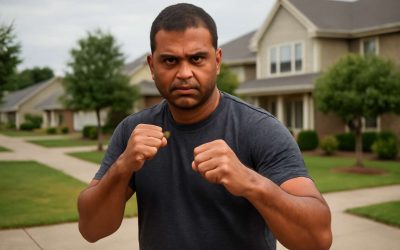 Understanding the True Meaning of Self Defence Meaning in Bengali: What You Need to Know