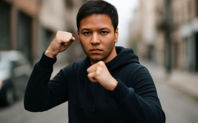 Understanding Self Defence Law: Key Legal Principles and Rights Explained