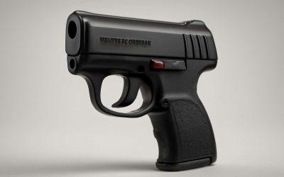 Top Tips for Choosing the Best Pepper Spray Gun NJ for Personal Safety in 2024