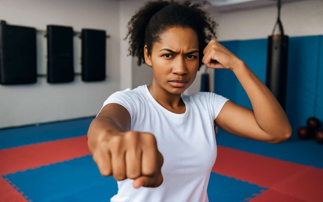 Self Defence vs Private Defence: Key Differences and Rights You Need to Know