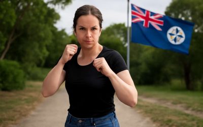 Understanding Your Rights: A Guide to Self Defence QLD Law and Legal Self-Protection Strategies