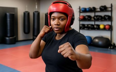 Unlock Your Security: Essential Tips for Obtaining Your Self Defence Licence Today