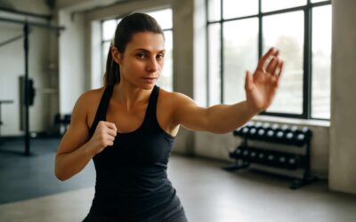 Discover the true self defence meaning and practical tips to stay safe.