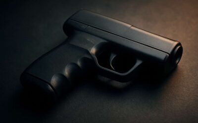 Discover the best pepper spray gun for self defense: top picks and safety tips.