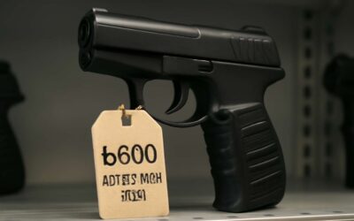 Deal radar: pepper spray gun price in bd — top picks & safety tips.