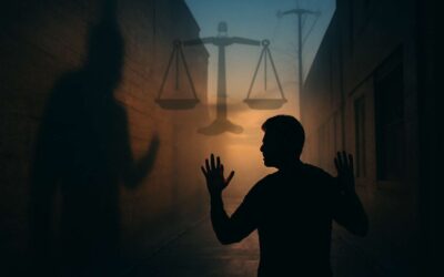 Understanding can someone kill in self defence: the facts, risks, and ethics.
