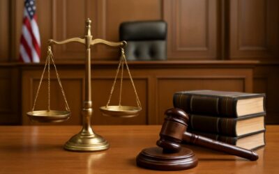 Understand how self defence in criminal law shapes when force is justified.