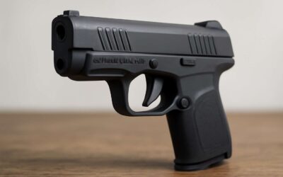 Demystifying pepper ball gun nj: Safety, legality, and practical home defense tips.